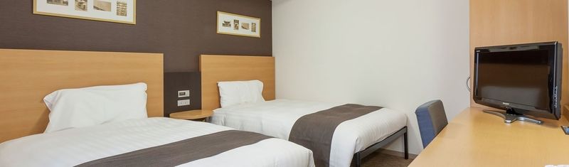 Comfort Hotel Yokohama Kannai Экстерьер фото
