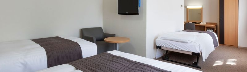 Comfort Hotel Yokohama Kannai Экстерьер фото
